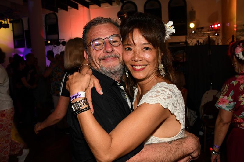 min 2026 04 12 Aix Provence 449